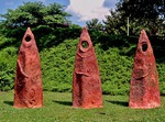 Sentinels
